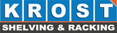 Krost Shelving & Racking logo